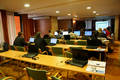 Sirikt2011_petek-1864.jpg Sirikt2011_petek-1864.jpg