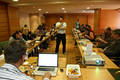 Sirikt2011_petek-1726.jpg Sirikt2011_petek-1726.jpg