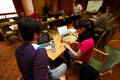 Sirikt2011_petek-1745.jpg Sirikt2011_petek-1745.jpg